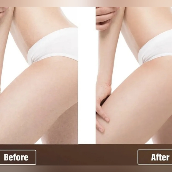 SNP Cafferonic Body Scrub with Coffee and Walnut Shell - Exfoliating SEALED - Picture 3 of 3